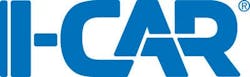 662812ed4280e0001e20e87a Icar Logo Logo 662812ed4280e0001e20e87a Icar Logo Logo