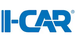 icar_logo_logo