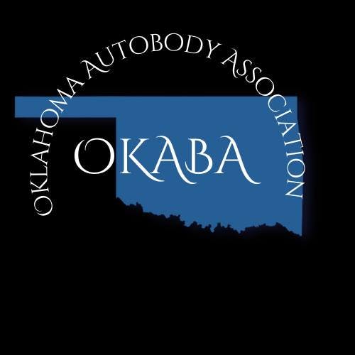 okaba_logo