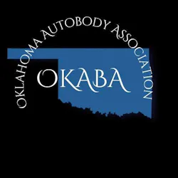 662927b4f2e101001e25f1ba Okaba Logo 662927b4f2e101001e25f1ba Okaba Logo