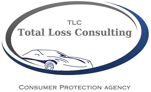 totallossconsultinglogocrop500