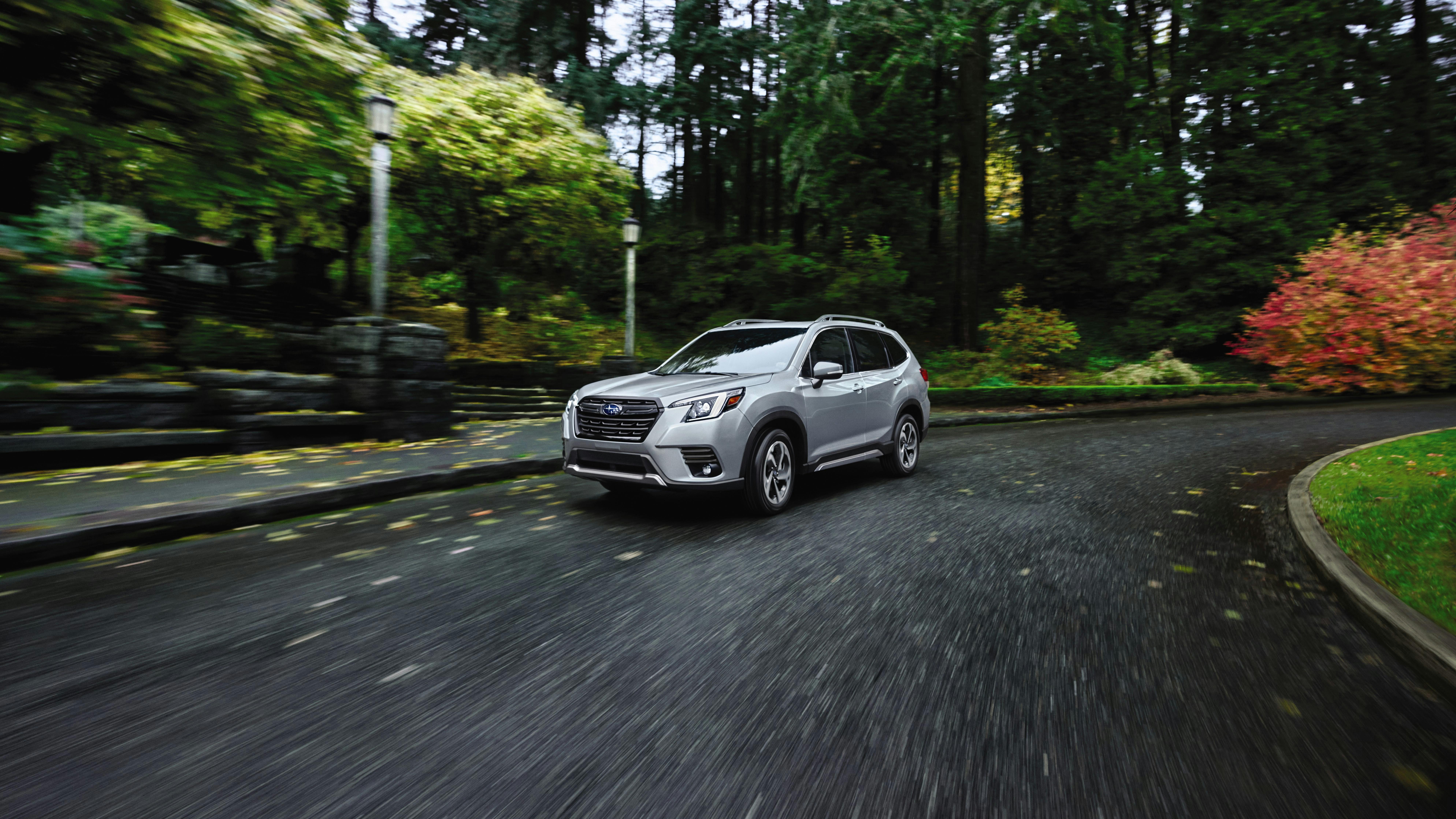 24my_forester_touring_1