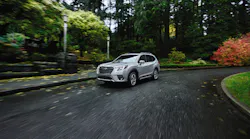 24my_forester_touring_1