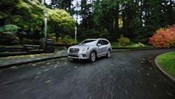 662a96029f2515001e136149 24my Forester Touring 1 662a96029f2515001e136149 24my Forester Touring 1