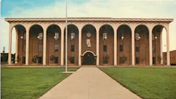 662bee74cabeb4001ebcae5b Richland County Ohio Building 662bee74cabeb4001ebcae5b Richland County Ohio Building