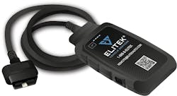 Scanning/calibration service providers can assist with getting you the right tools and ensuring you’re prepared to repair most vehicles, which opens your business up to more revenue opportunities. Scanning/calibration service providers can assist with getting you the right tools and ensuring you’re prepared to repair most vehicles, which opens your business up to more revenue opportunities.