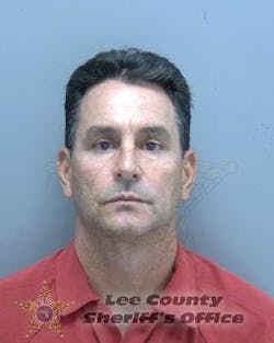 ivan_gomez_mug_shot ivan_gomez_mug_shot