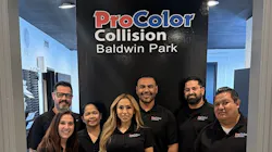 662ff9ace07b20001ed6bf58 Procolor20collision20baldwin20park