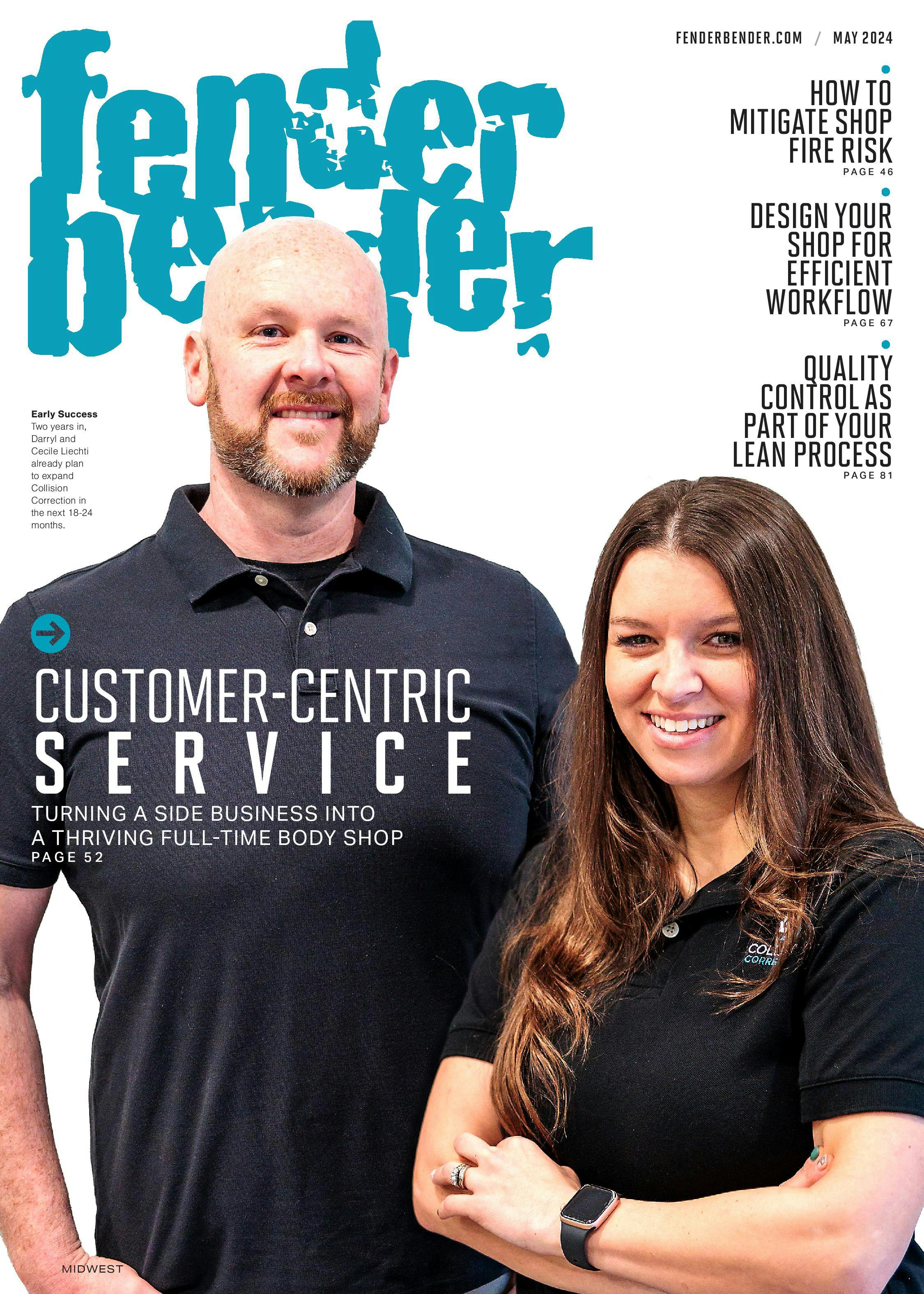 2405_fb_coverpage001