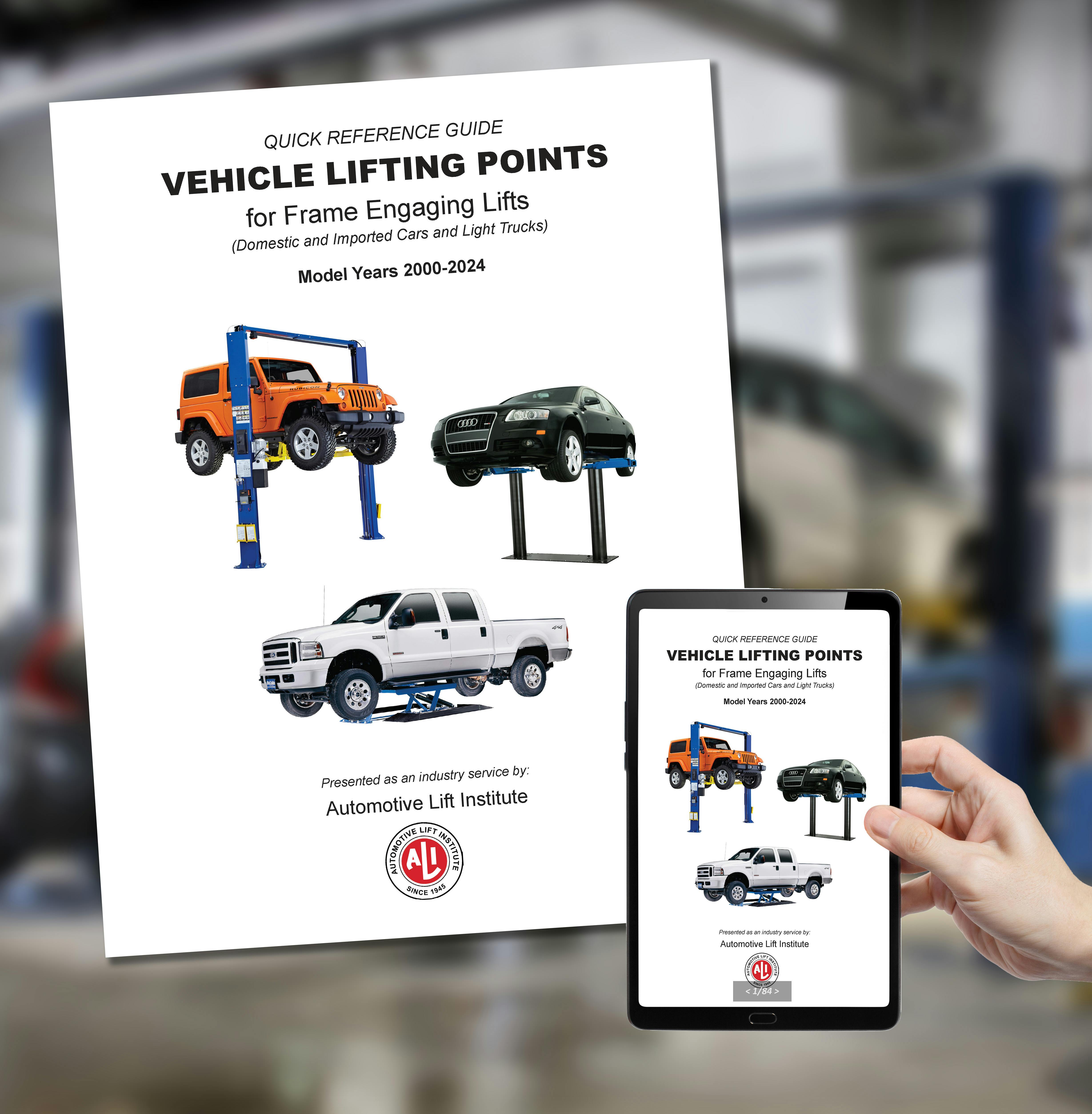 663108383171240008ddb322 Ali 2024 Lifting Points Guide