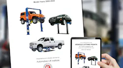 ali_2024_lifting_points_guide promo art