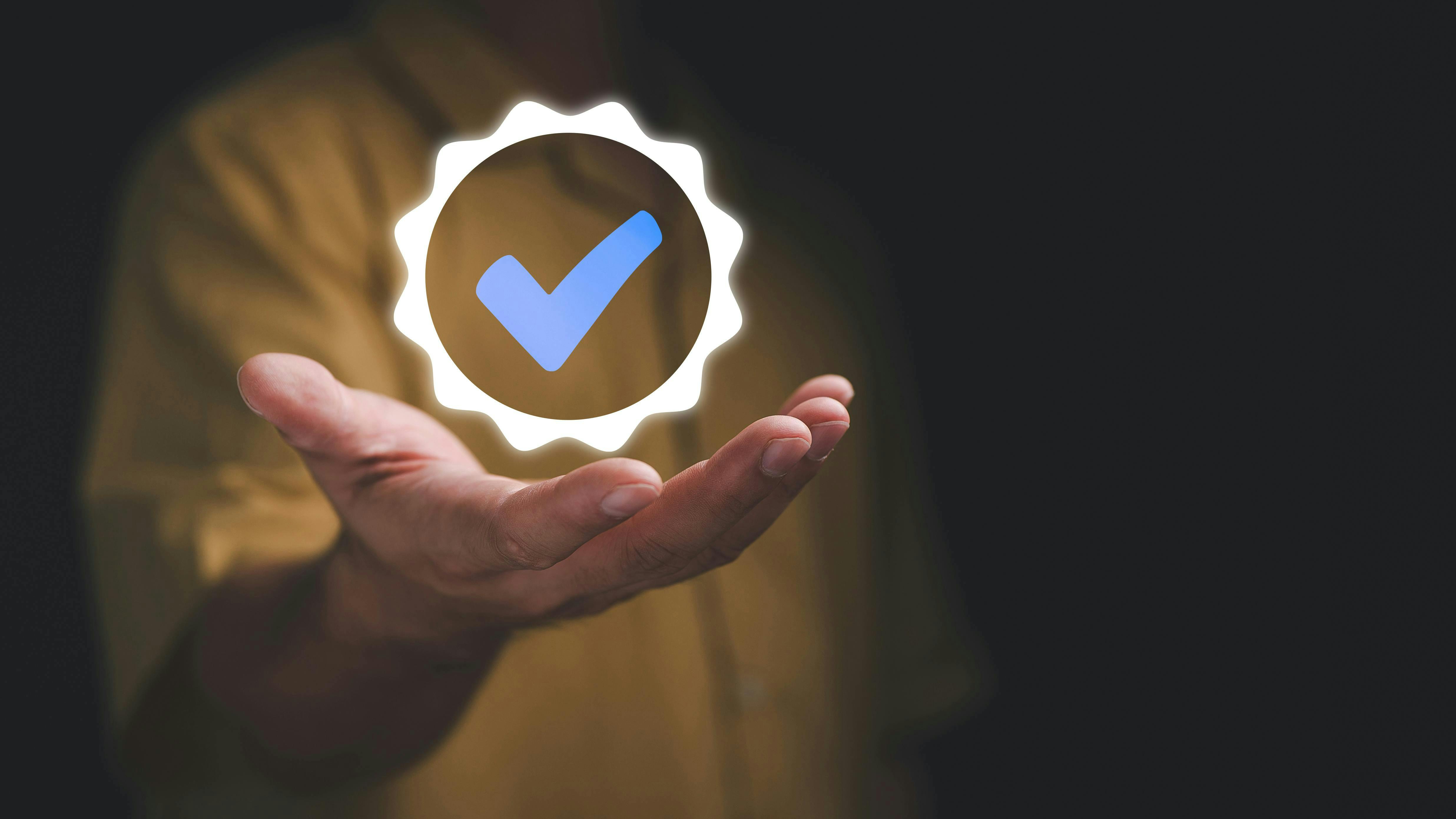 66311b1d43596300080b9857 Adobestock 452812047