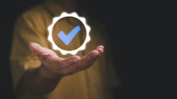 66311b1d43596300080b9857 Adobestock 452812047 66311b1d43596300080b9857 Adobestock 452812047