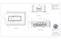vehicle_isolation_bay_plans_esa_1page002 vehicle_isolation_bay_plans_esa_1page002