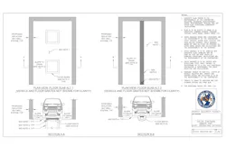 vehicle_isolation_bay_plans_esa_1page005 vehicle_isolation_bay_plans_esa_1page005
