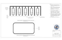 vehicle_isolation_bay_plans_esa_1page006 vehicle_isolation_bay_plans_esa_1page006