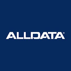 alldata_logo