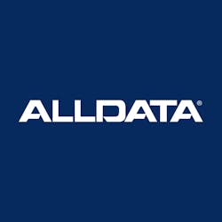 6632afbd4180500008aa5bf1 Alldata Logo