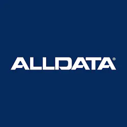6632afbd4180500008aa5bf1 Alldata Logo 6632afbd4180500008aa5bf1 Alldata Logo