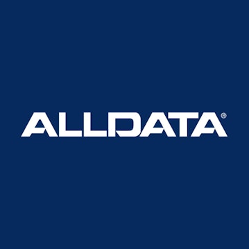 alldata_logo