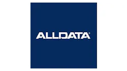 alldata_logo