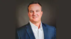brian_martin