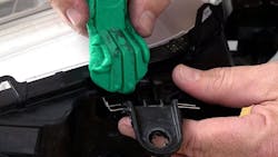 66338b8ecc4e70000829d5b0 62254 66338b8ecc4e70000829d5b0 62254