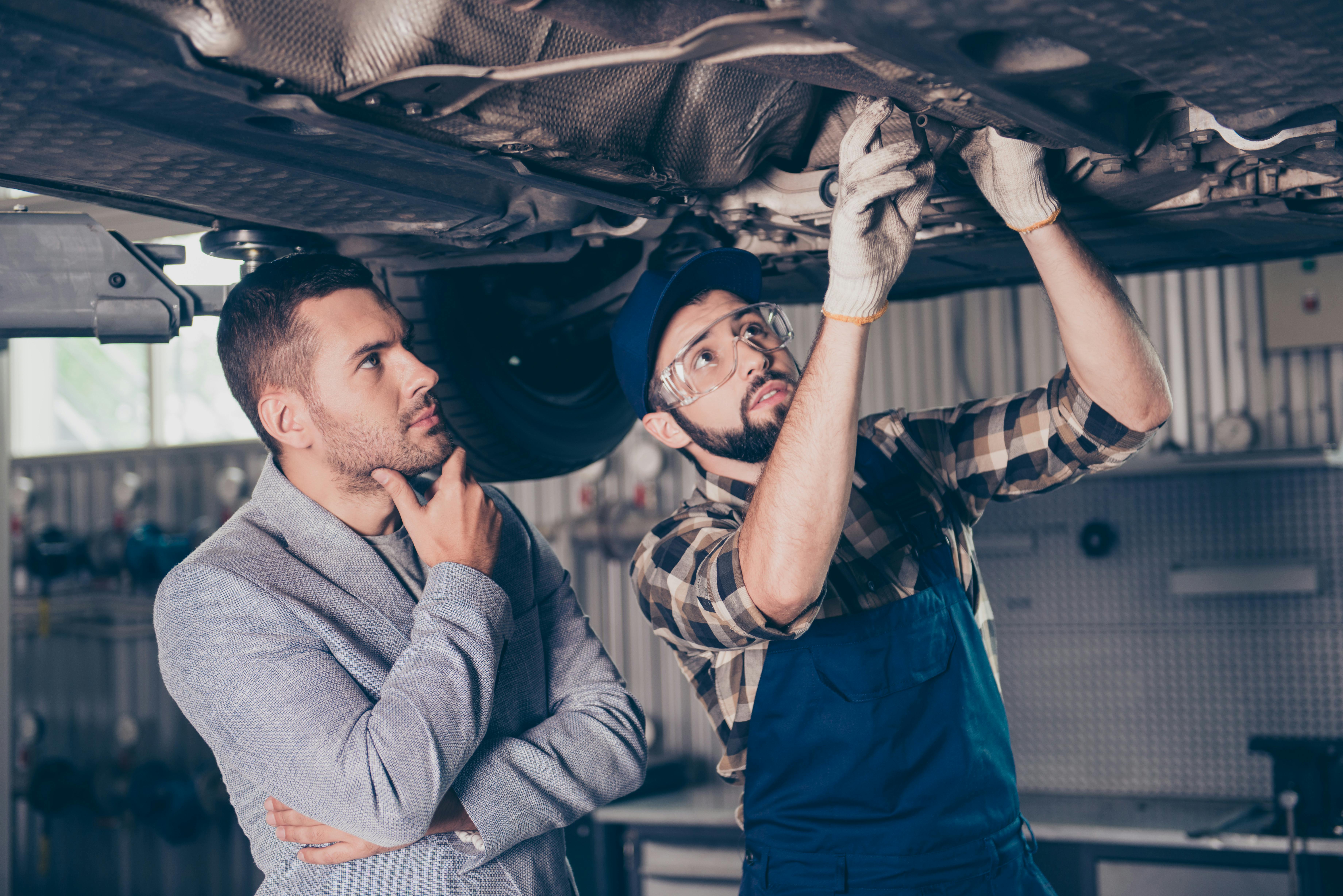 undercar_customer_and_technician_news_item_3