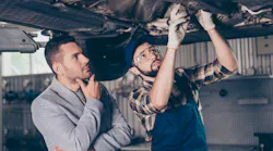 undercar_customer_and_technician_news_item_3