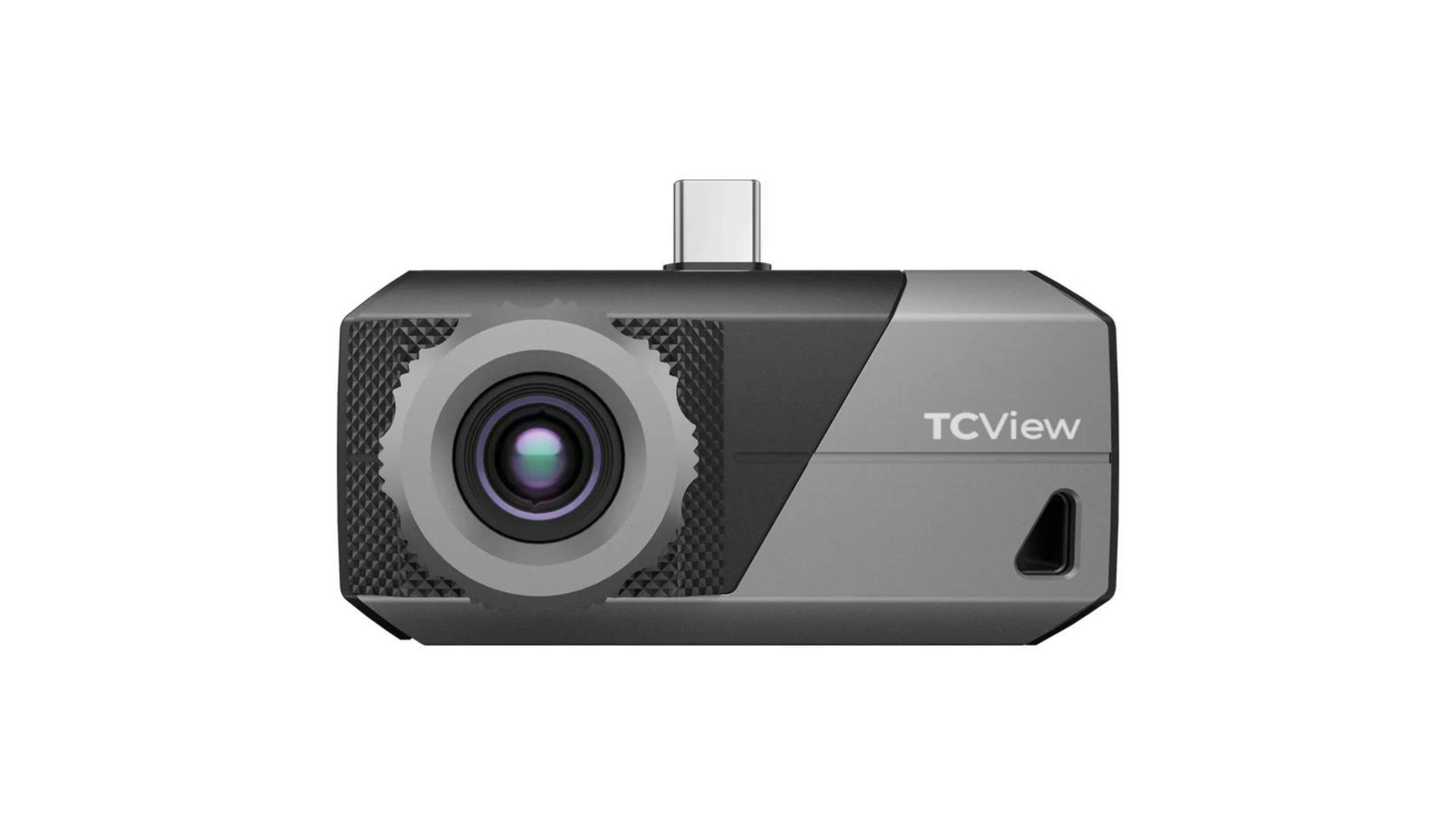 untitled_design__20240409t160841