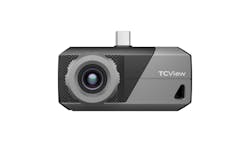 untitled_design__20240409t160841 untitled_design__20240409t160841