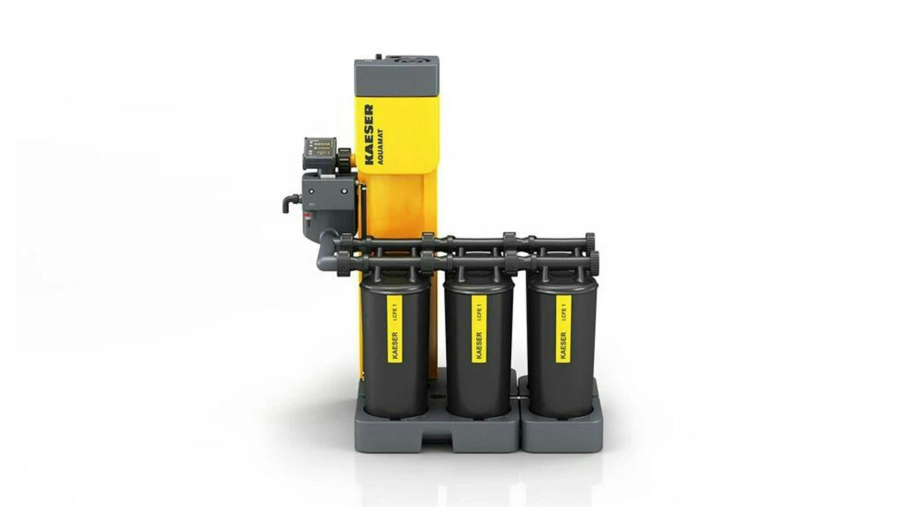 untitled_design__20240411t135058