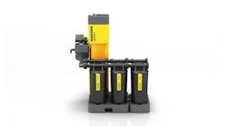 untitled_design__20240411t135058 untitled_design__20240411t135058