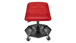 untitled_design__20240405t170848 untitled_design__20240405t170848