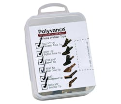 663423cb31f7b800087f3be3 60261 663423cb31f7b800087f3be3 60261