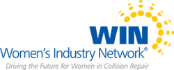 66352b9d1da63500082d320c Win Logo 66352b9d1da63500082d320c Win Logo