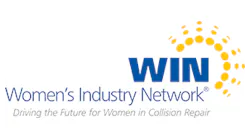 win_logo