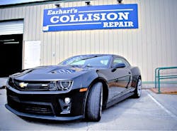 earharts_of_wenatchee_wa earharts_of_wenatchee_wa