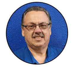 jimmy_holman_rnd_black_frame jimmy_holman_rnd_black_frame