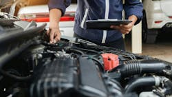 6637e48d73149900075ecd45 Adobestock 450018897 2 6637e48d73149900075ecd45 Adobestock 450018897 2