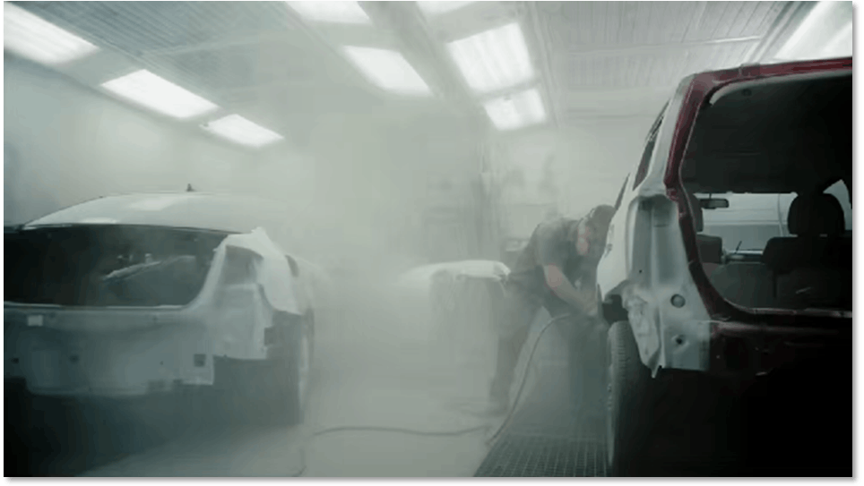 6637ed2bb01e01000864b912 Dust In The Body Shop