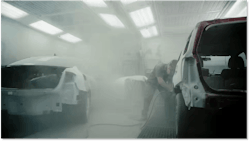 6637ed2bb01e01000864b912 Dust In The Body Shop 6637ed2bb01e01000864b912 Dust In The Body Shop