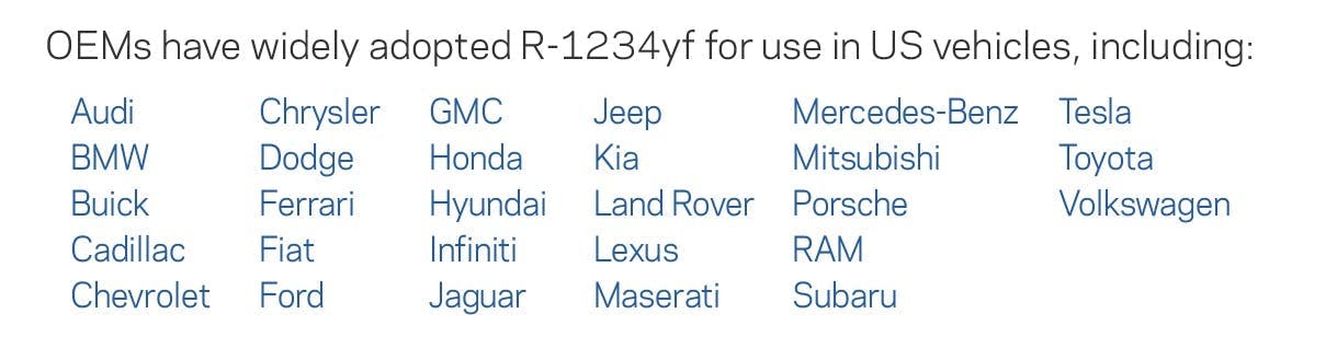 6637f08251a6dd0009e69857 662ae76b03ecd8001e23e63eoem Yf Adoption Chemours