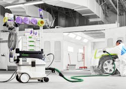 3M_Festool_Extraction 3M_Festool_Extraction