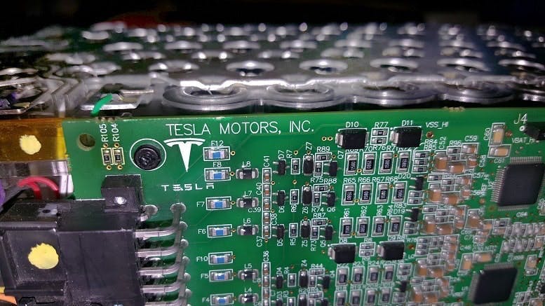 0223_ASP_EVs-06-web