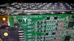 0223_ASP_EVs-06-web