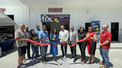 ribbon_cutting