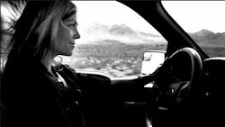 663a3279eb9bb6aa985469cd Jessi Combs Facebook Background 663a3279eb9bb6aa985469cd Jessi Combs Facebook Background