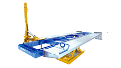 663a9627da4d07344a22bcfc Benchrack Hotspot 1 663a9627da4d07344a22bcfc Benchrack Hotspot 1