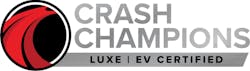 663d326268d8565845d396b8 Crash Luxefinal Logo